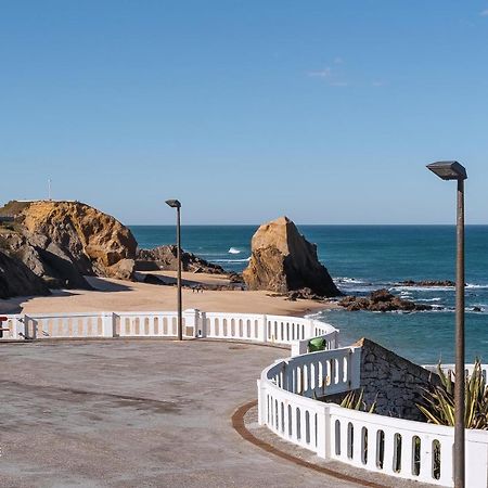 Apartamento Sol Do Amanha سانتا كروز المظهر الخارجي الصورة