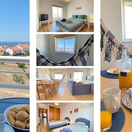 Apartamento Sol Do Amanha سانتا كروز المظهر الخارجي الصورة