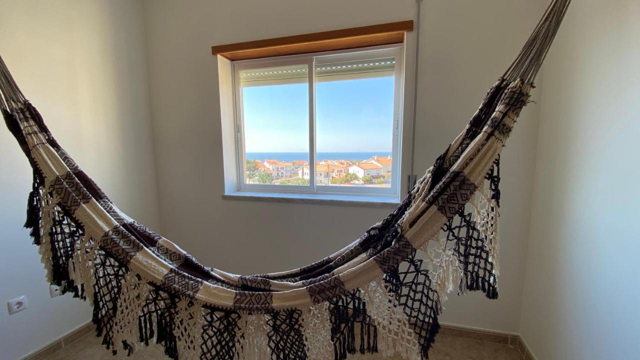 Apartamento Sol Do Amanha سانتا كروز المظهر الخارجي الصورة