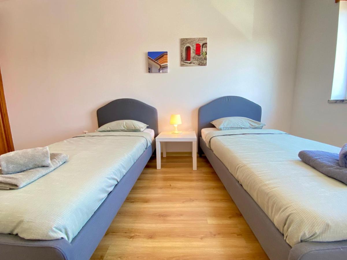 Apartamento Sol Do Amanha سانتا كروز المظهر الخارجي الصورة
