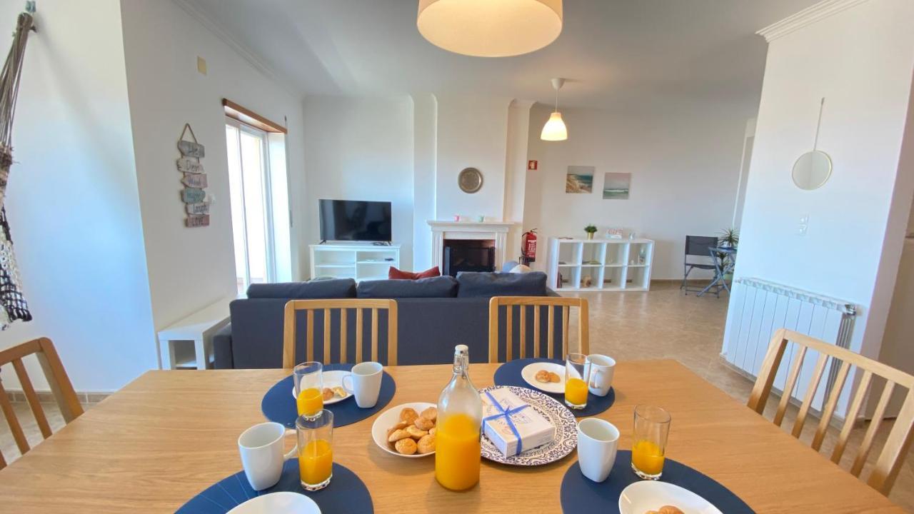 Apartamento Sol Do Amanha سانتا كروز المظهر الخارجي الصورة