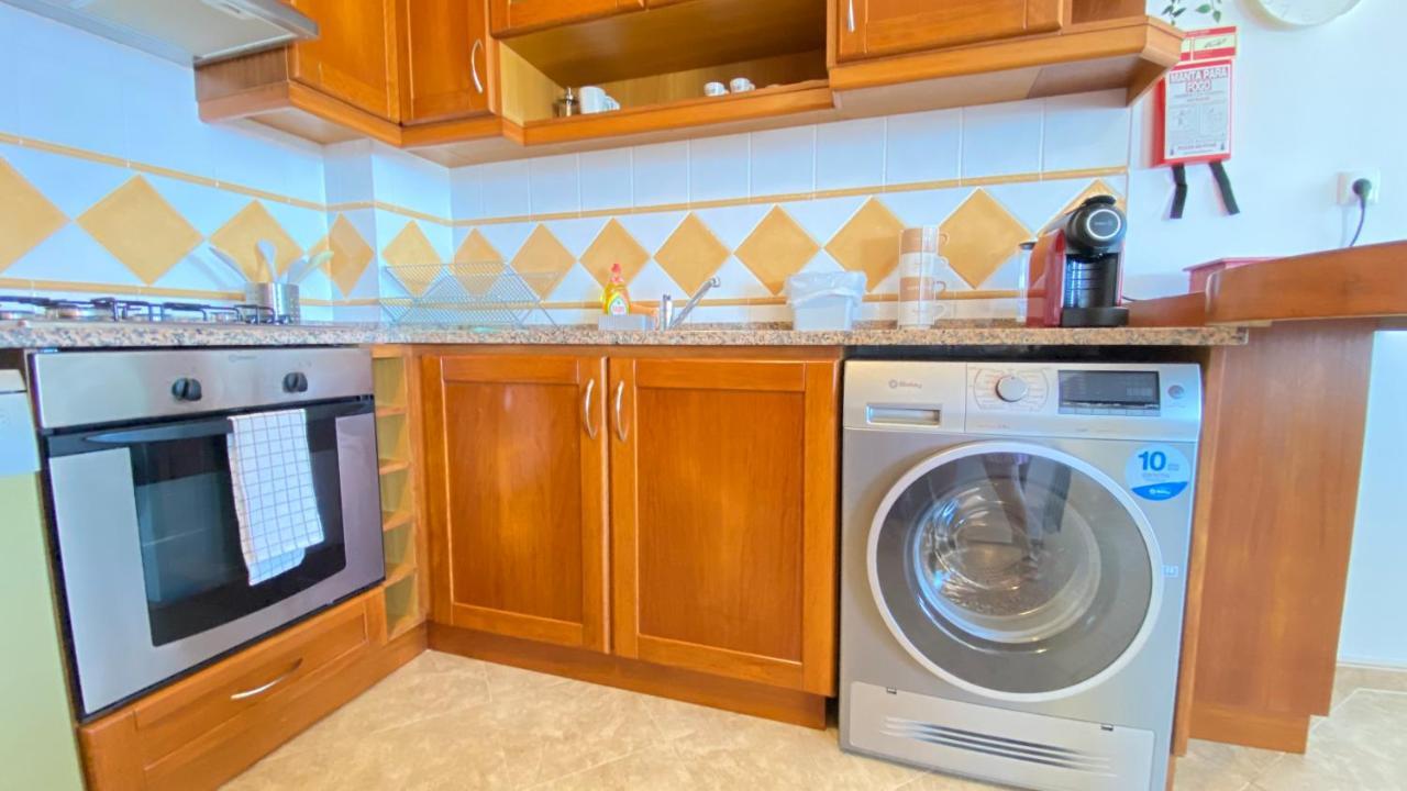 Apartamento Sol Do Amanha سانتا كروز المظهر الخارجي الصورة