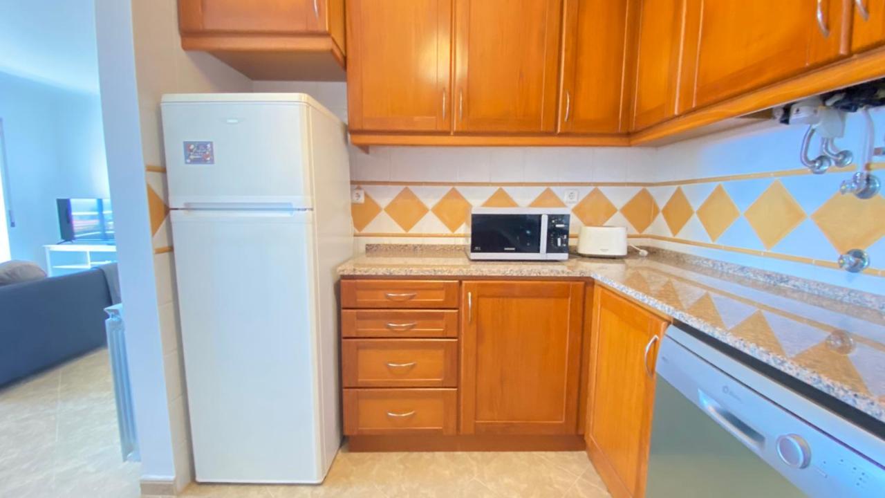 Apartamento Sol Do Amanha سانتا كروز المظهر الخارجي الصورة