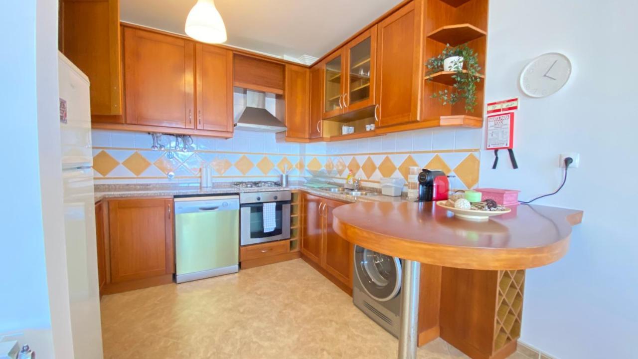 Apartamento Sol Do Amanha سانتا كروز المظهر الخارجي الصورة