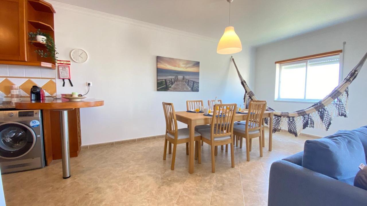 Apartamento Sol Do Amanha سانتا كروز المظهر الخارجي الصورة
